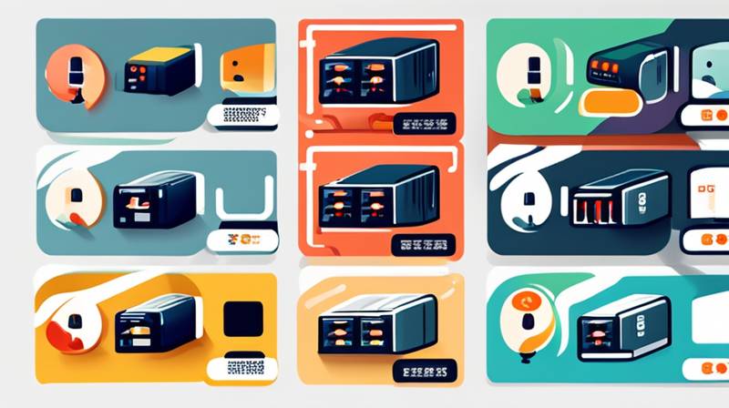 How much does it cost to transport energy storage batteries by air in Suzhou?