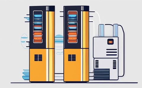 What are the energy storage projects in Hengshui, Hebei?