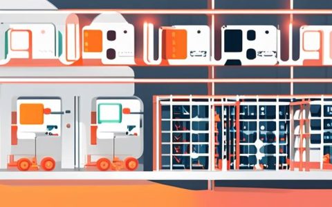 How is Zhuhai Weijing Energy Storage?