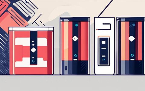 What are the special energy storage batteries for Yantai