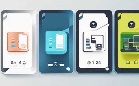 Can Powerwall save me money on my electricity bills?