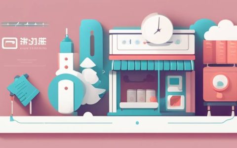 How many hours does the Seagull movement store?