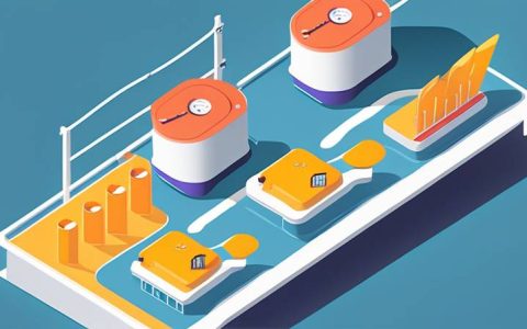 How is Zhuoyang Energy Storage?