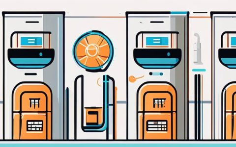 What are the Chinese flywheel energy storage companies?