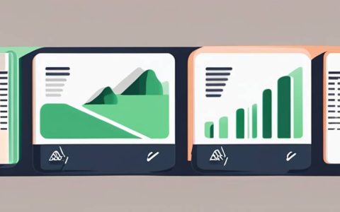 How much does Shandong phase change energy storage cost