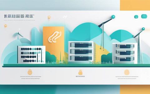 The role of government incentives in shaping global energy storage companies