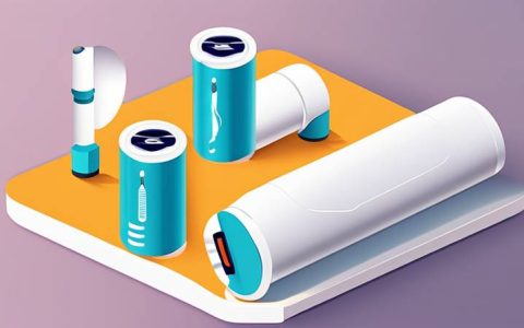 What are the new materials for power energy storage?