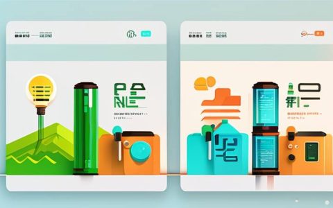 What is the total investment in energy storage in China?