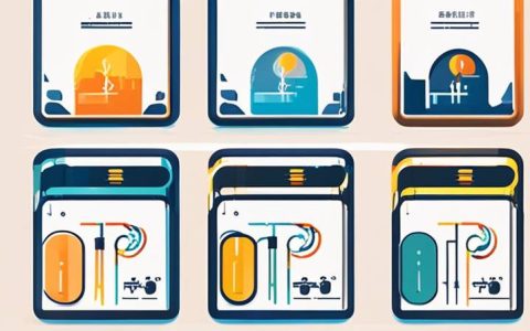 How is Zhuoyang Power's energy storage service?