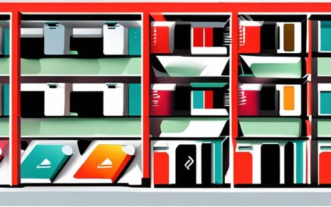 How is Zhushan Wantai Energy Storage Company?