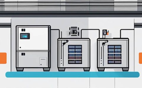 How is Zhuzhou CRRC Energy Storage?