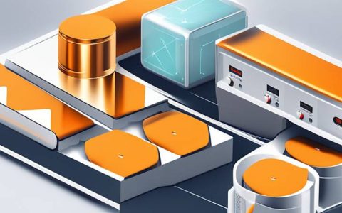What are Liaoning's customized energy storage systems?
