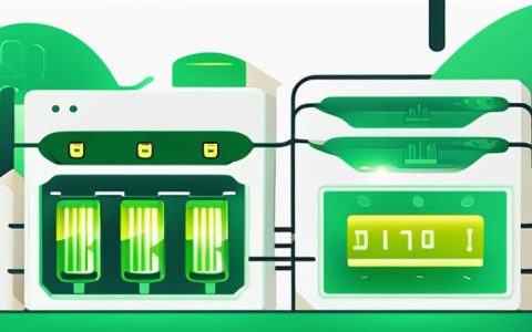 How much does Greenlink energy storage power supply cost