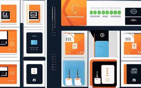 How is Zigong Yidu Energy Storage?