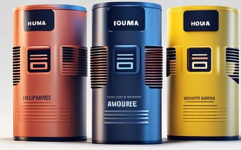 How many employees does Houma Energy Storage Company have?