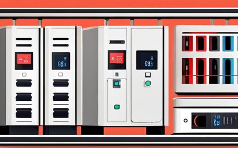 How much does the energy storage power cabinet cost?