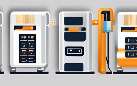 What are the energy storage battery production equipment?