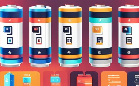 How much does Luoyang energy storage battery cost