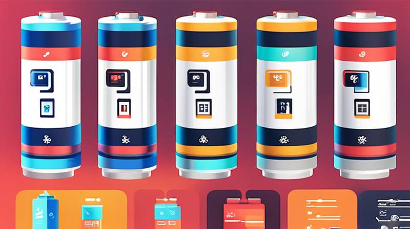 How much does Luoyang energy storage battery cost