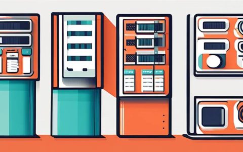 What are the energy storage power supply test methods?