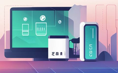 How is ZTE Paineng's energy storage battery?