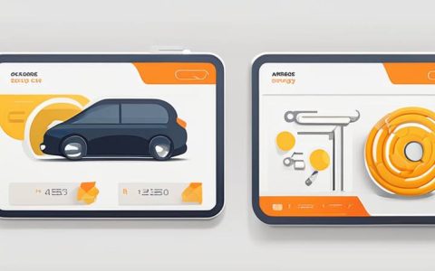 What are the implementation standards for energy storage airbags?