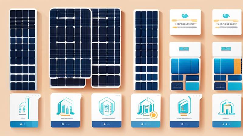 How is ZTE Photovoltaic Energy Storage Company?