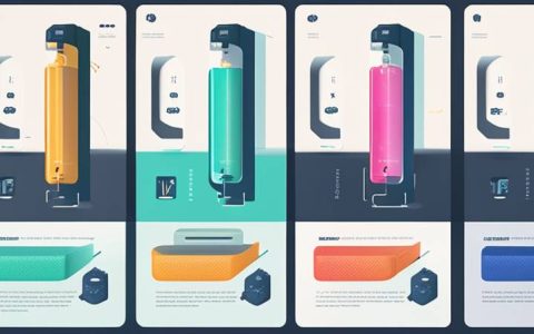 What is the scale of HKUST's intelligent energy storage?