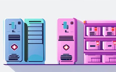 What are the energy storage manufacturers in Dongguan?