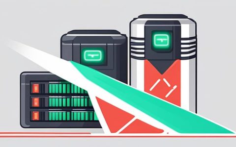 What are the energy storage emergency starting power supplies?