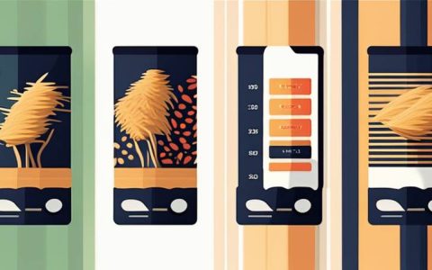 How long can rice straw be stored?