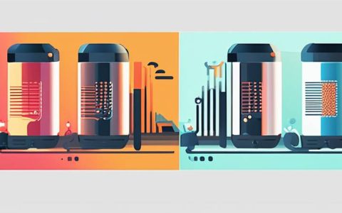 What are the characteristics of motor energy storage?