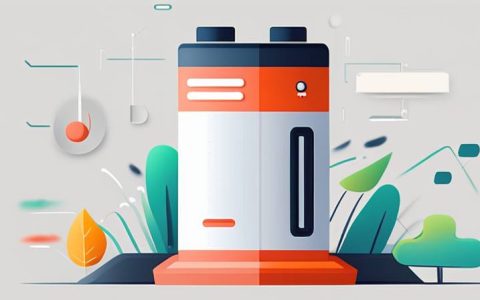 How much does it cost to sell Shaoguan energy storage box
