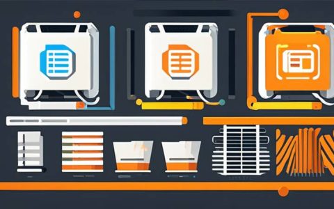 What are the energy storage power supply companies in Shenzhen?
