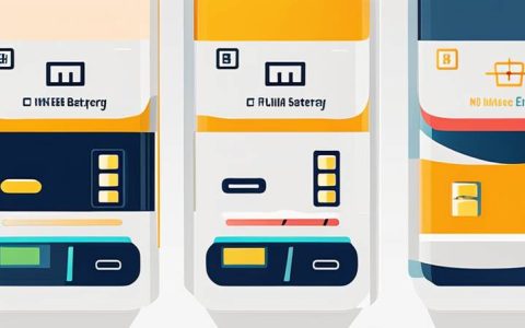 How much electricity does it take to fully charge the energy storage battery?