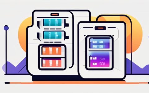 How much do energy storage operators earn?