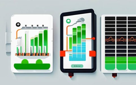 How much do energy storage power station owners earn?
