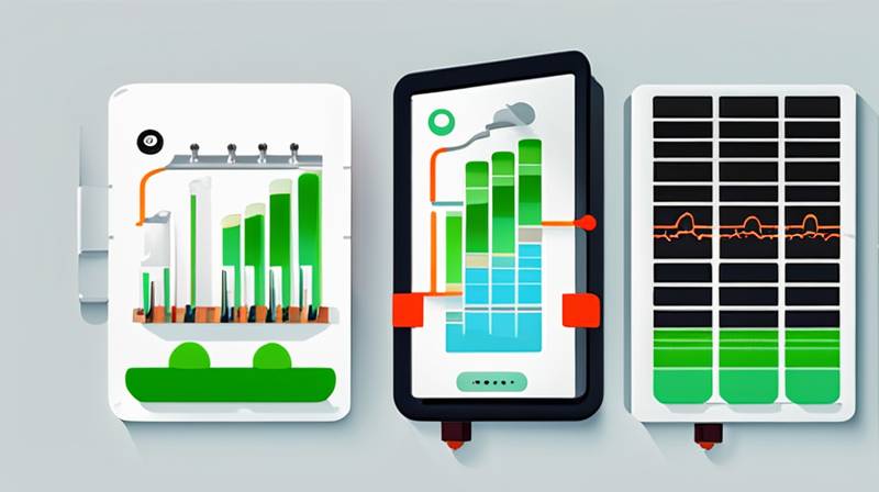 How much do energy storage power station owners earn?