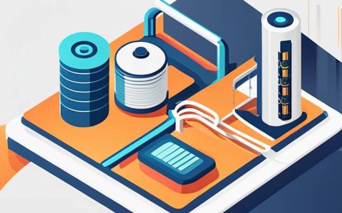 What stocks are there in modern energy storage power stations