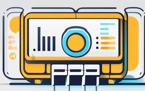 How much does Haichen energy storage power supply cost