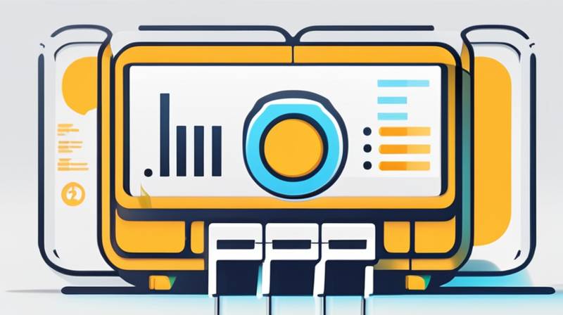 How much does Haichen energy storage power supply cost