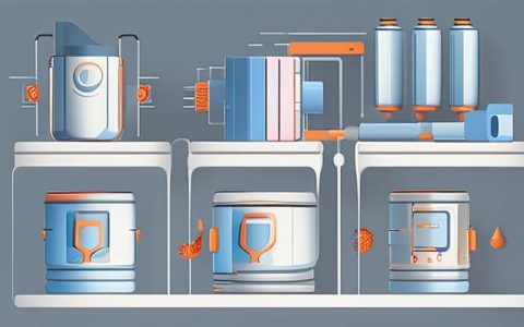 What are the types of light energy storage materials?
