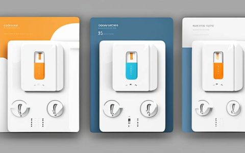 How does Powerwall know when there’s a power outage?