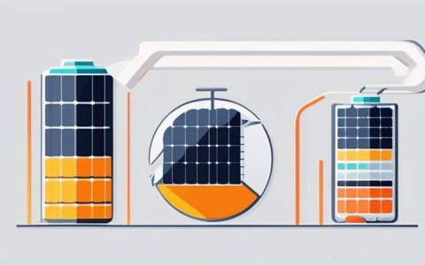 How much does a master's degree in energy storage engineering earn?