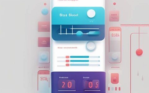 How many days can autologous blood be stored?