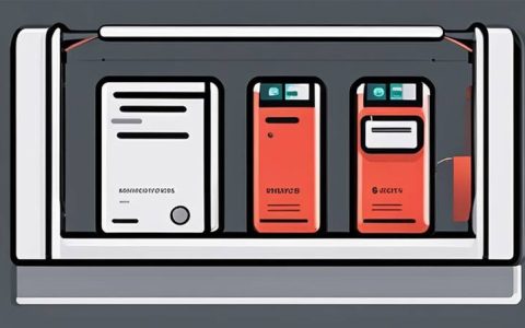 What are the manufacturers of household energy storage cabinets?