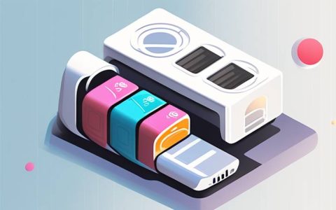 What are the perfect energy storage methods?