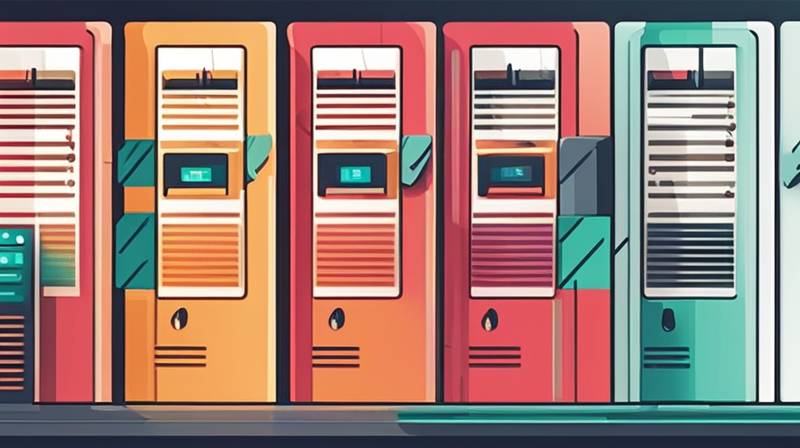 How much does a PhD in battery energy storage earn?