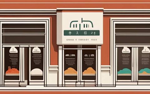 How much grain can a state-owned grain depot store at most?