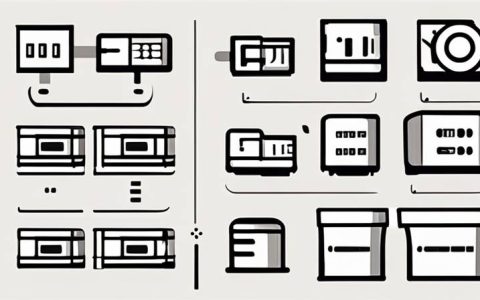 The potential of BYD’s energy storage in off-grid applications